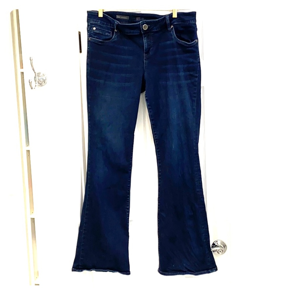 Kut from Kloth Jeans